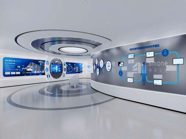 江北区厚片吸塑厂