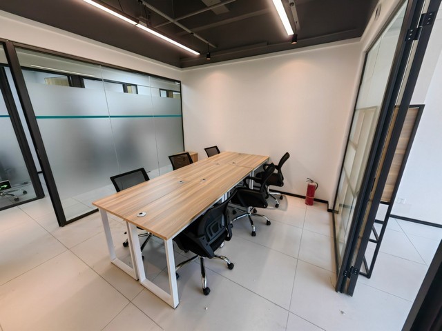 辽源铁锅炖加盟费